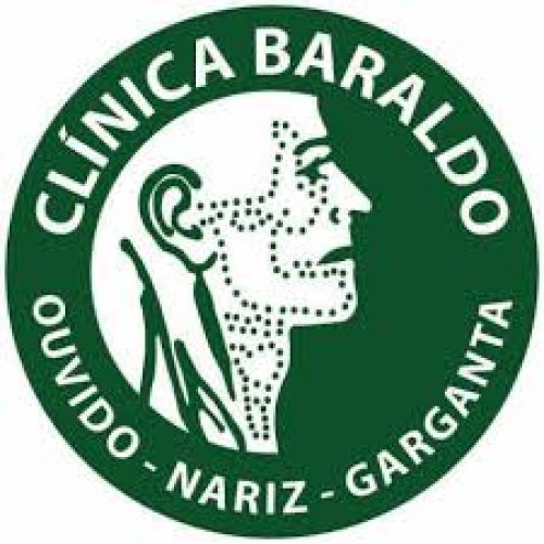 Clínica Baraldo 