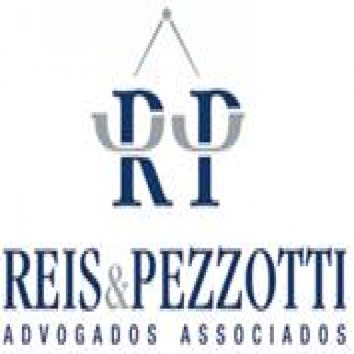 Reis & Pezotti
