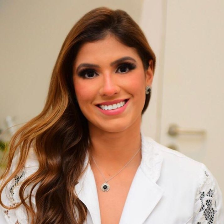 Dra. Paula Ledesma