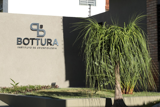 Instituto Bottura