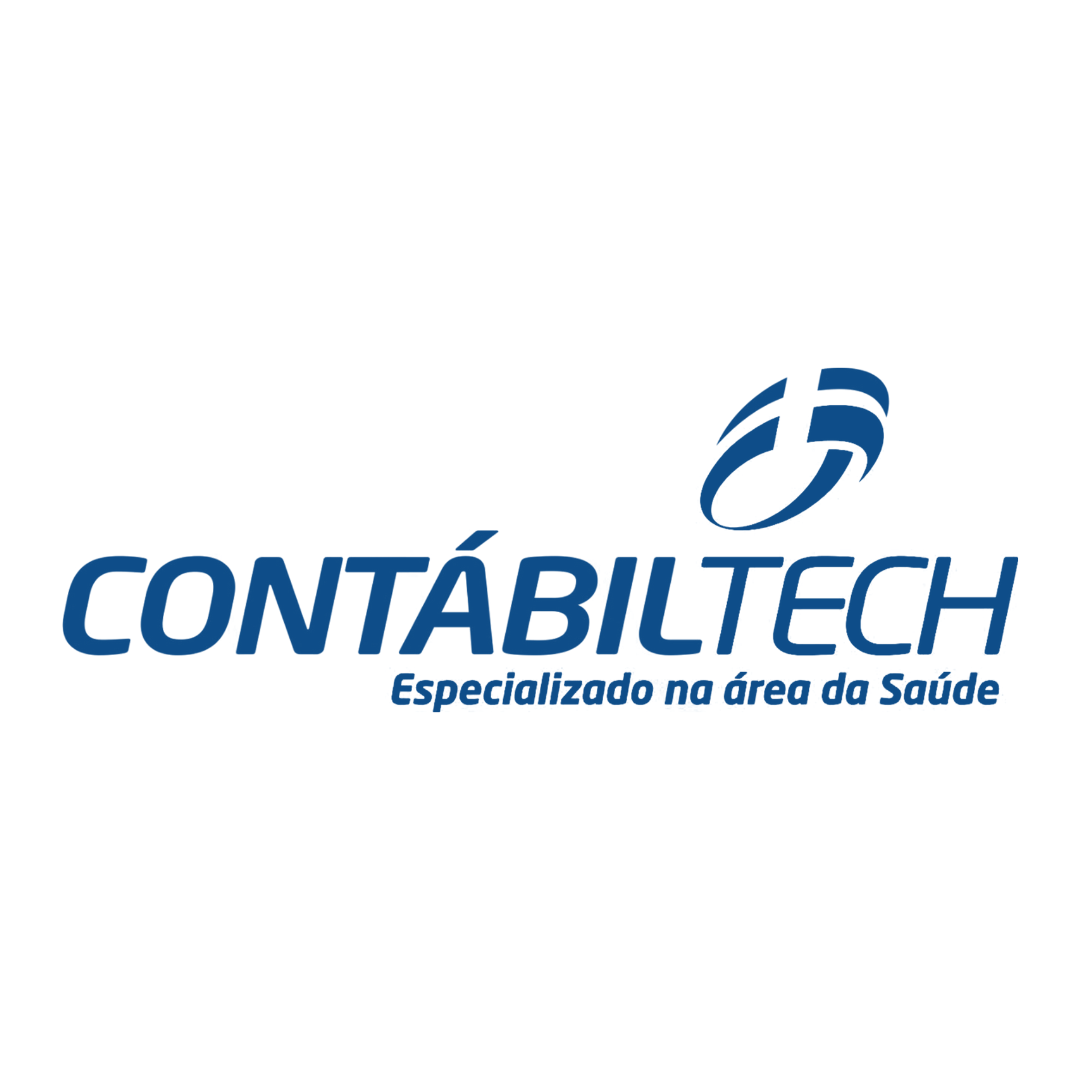 Contábiltech 