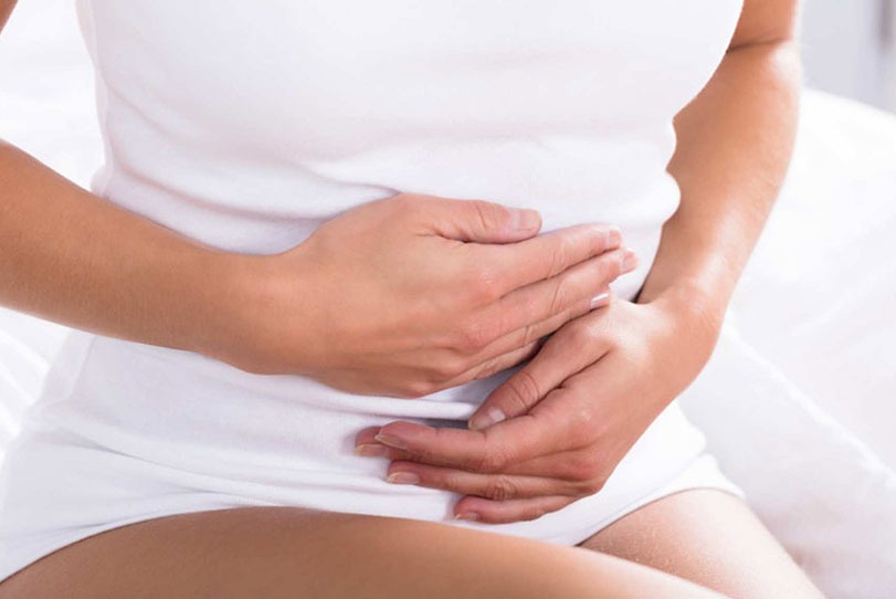 Endometriose Endometriose