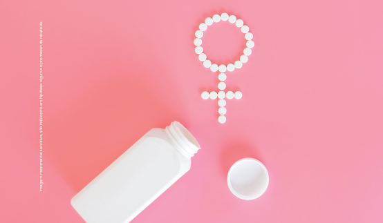 Reposição hormonal, quando devo fazer? Reposição hormonal, quando devo fazer?