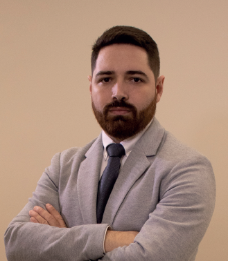 Dr. Américo Monteiro Barbosa