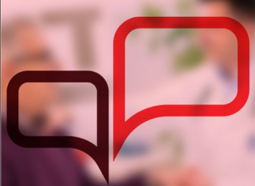 Informação que Salva