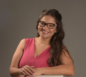 Dra. Maira Carolina Medeiros Braga
