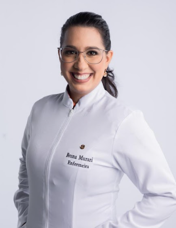 Bruna Murari