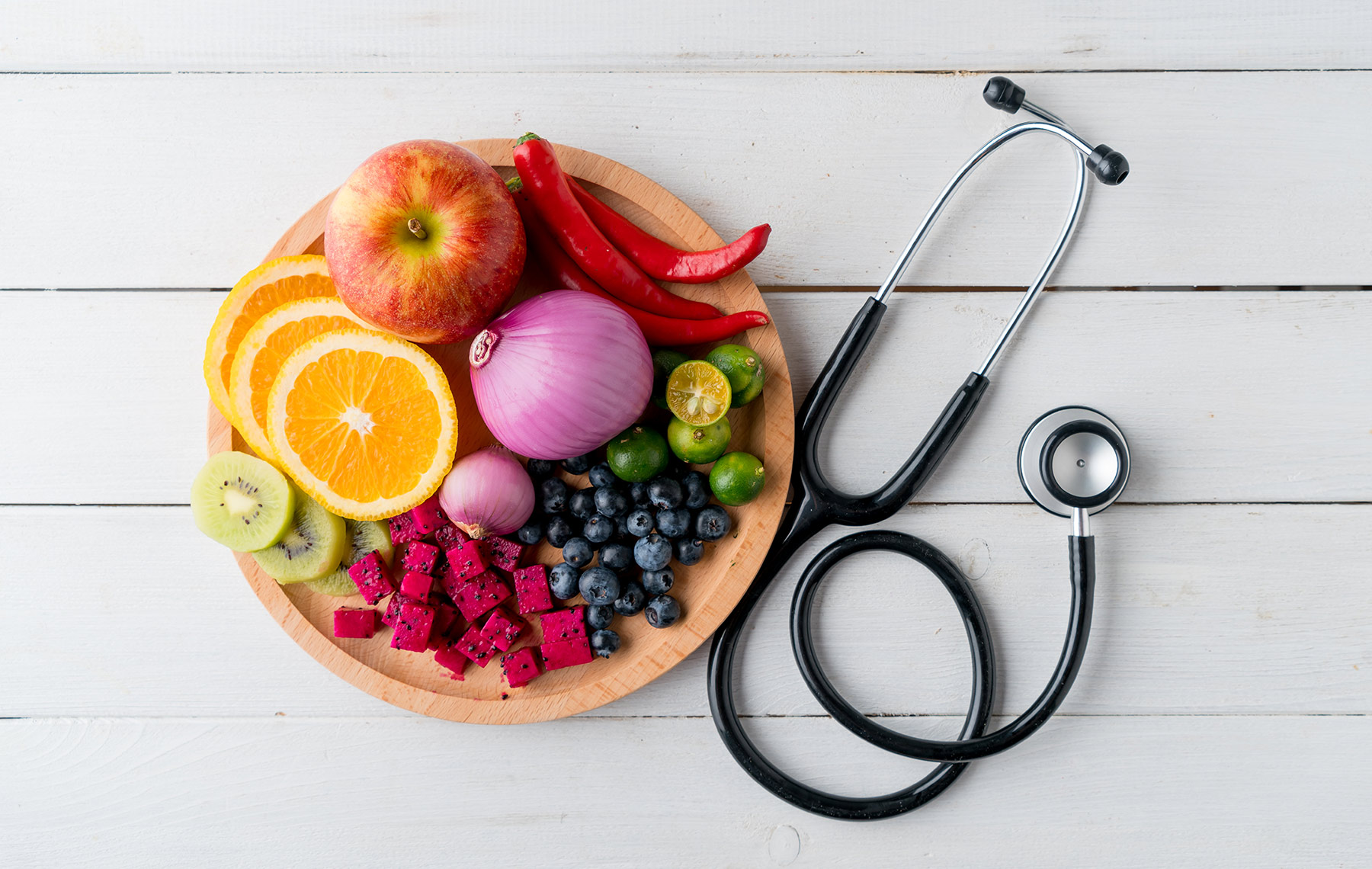 Nutrologia e Nutrição Nutrologia e Nutrição
