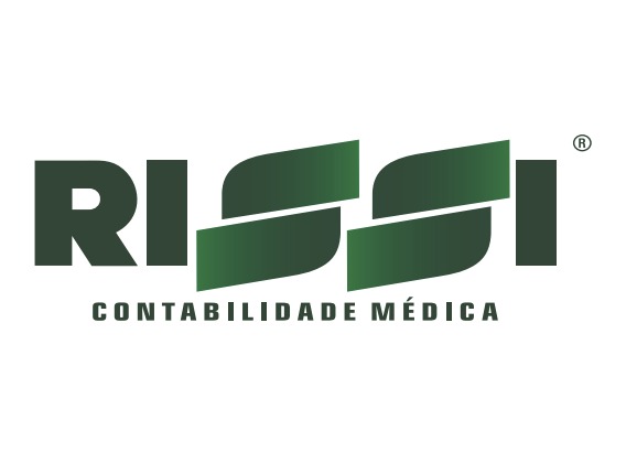 Rissi Contabilidade Médica