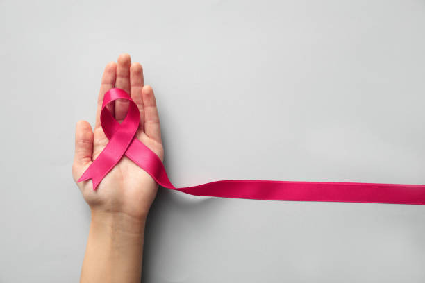 Prevenção Contínua - A Jornada Essencial para o Diagnóstico Precoce do Câncer de Mama
