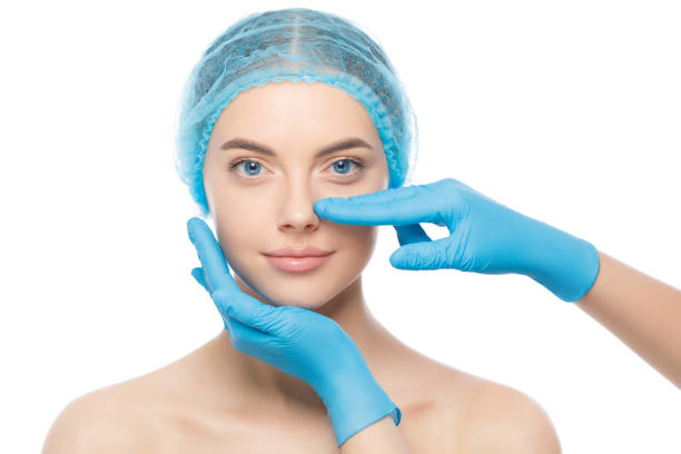 Rinoplastia: Além da Estética, Entendendo as Variedades e Abordagens Individuais