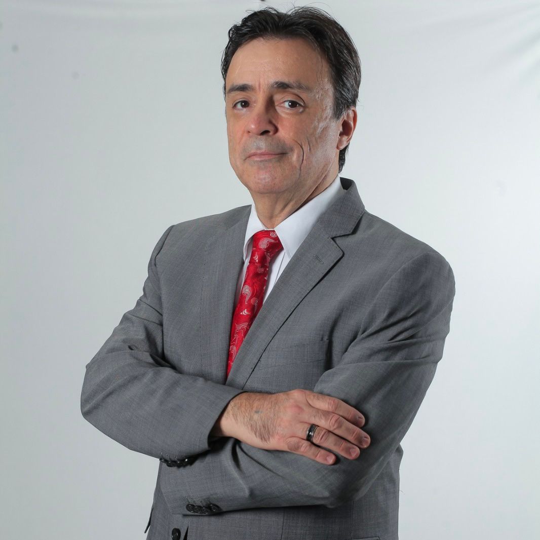 perfil