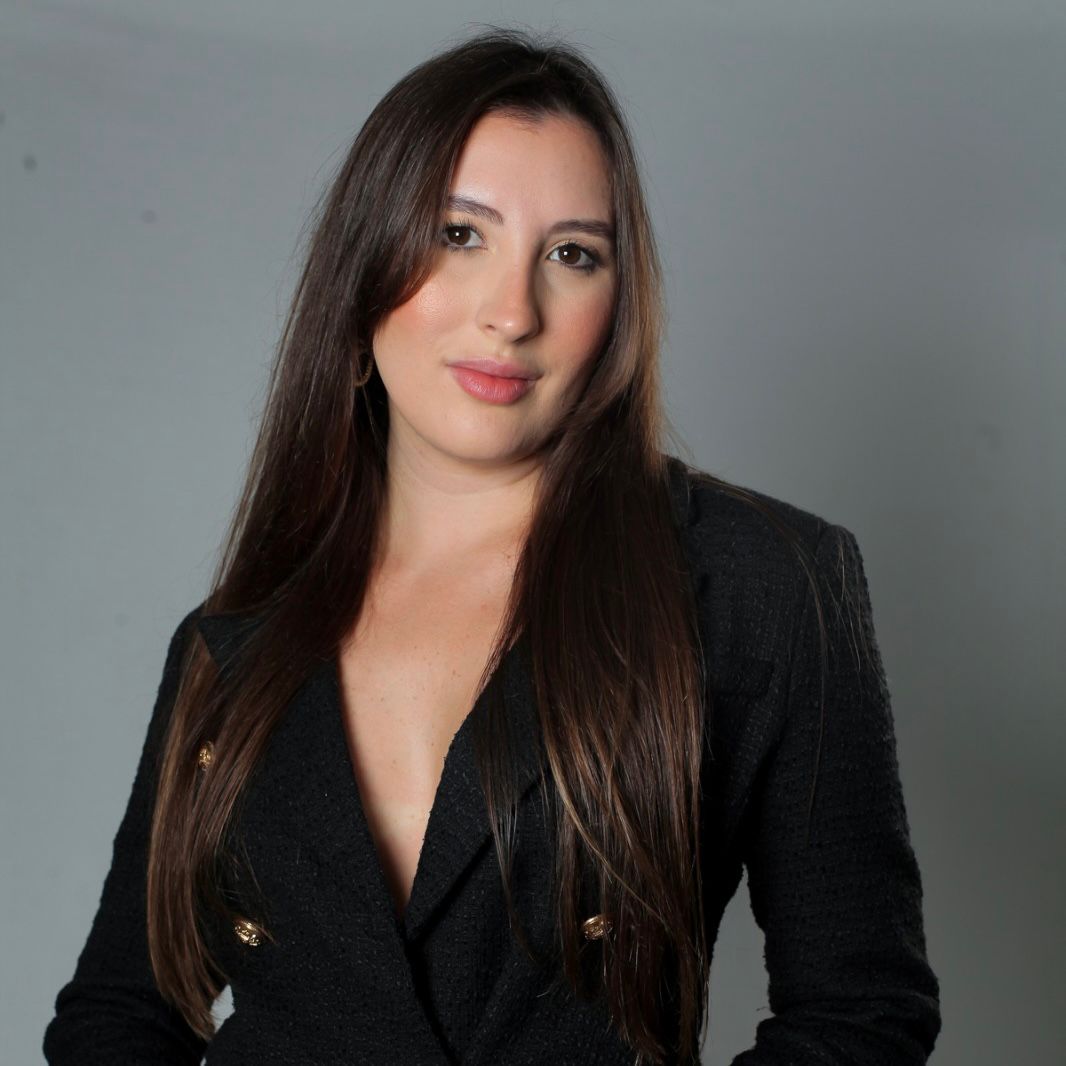 Dra. Paola Brocanello