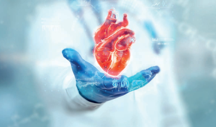Cirurgia cardiovascular e longevidade: Como a intervenção cirúrgica prolonga e melhora a vida dos pacientes