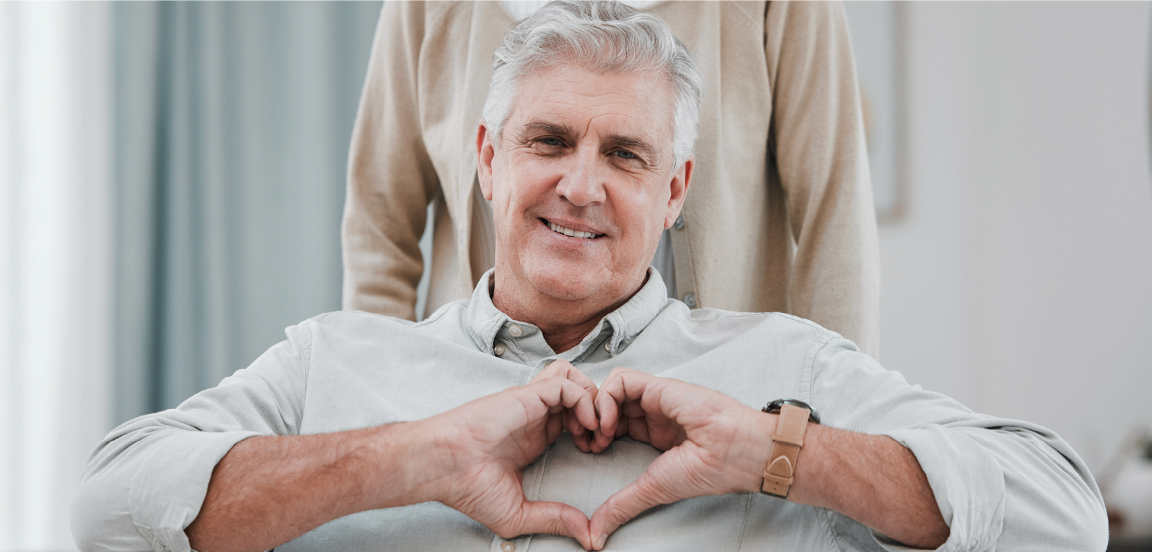 Cirurgia Cardiovascular em Pacientes Idosos: Desafios e Estratégias para Melhorar os Resultados