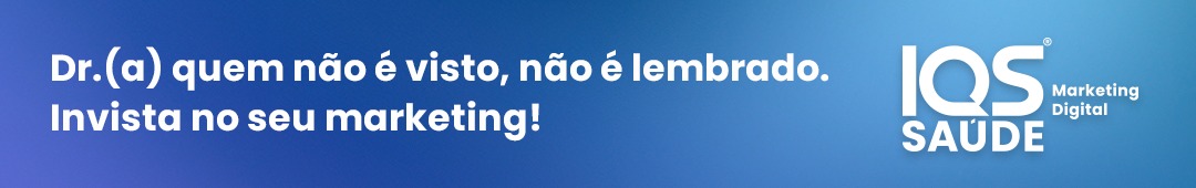 ads-banner