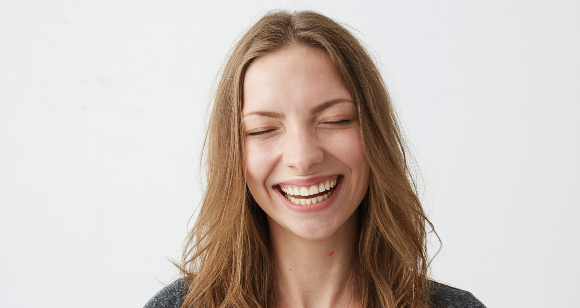 Unindo Sorriso e Beleza Facial em um Tratamento Integrado