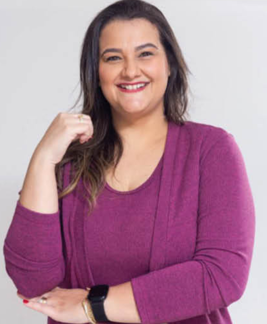 Criativa Mirassol