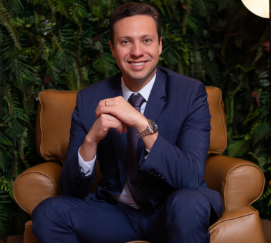 Dr. Paulo Bottura 