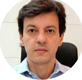perfil 2