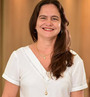 perfil 2