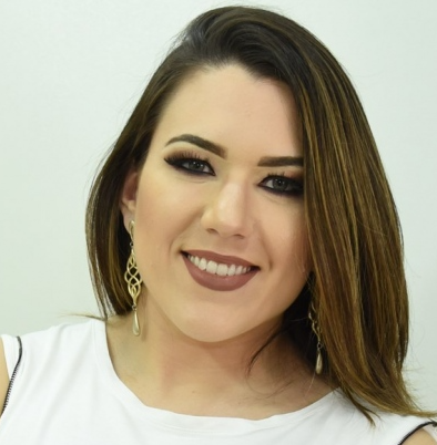 perfil 2