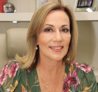 perfil 2