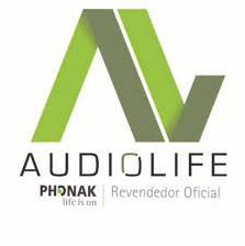foto perfil