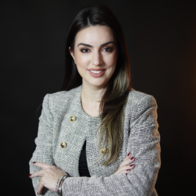 foto perfil