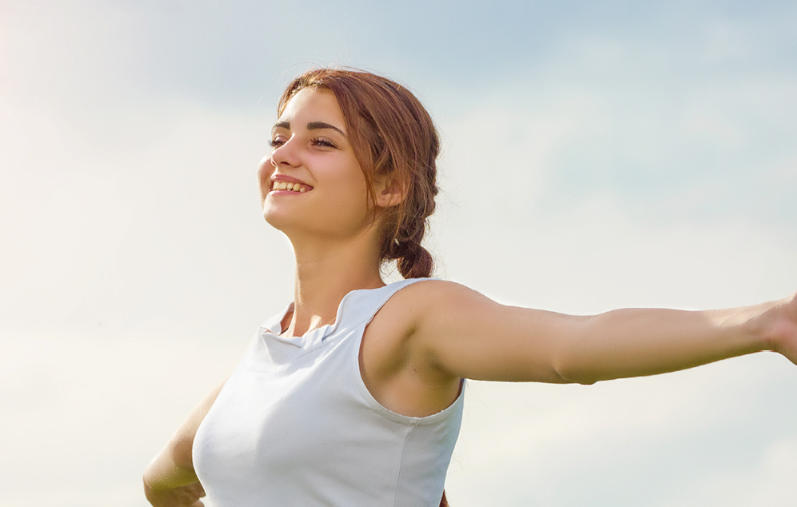 A importância do médico nutrólogo na modulação hormonal da serotonina