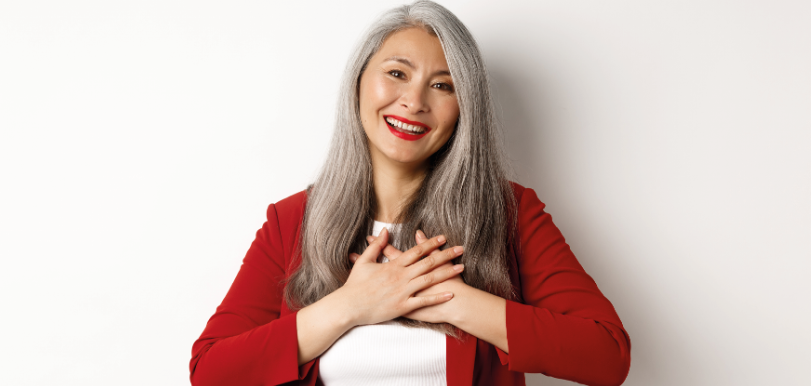 Menopausa e Saúde Cardiovascular