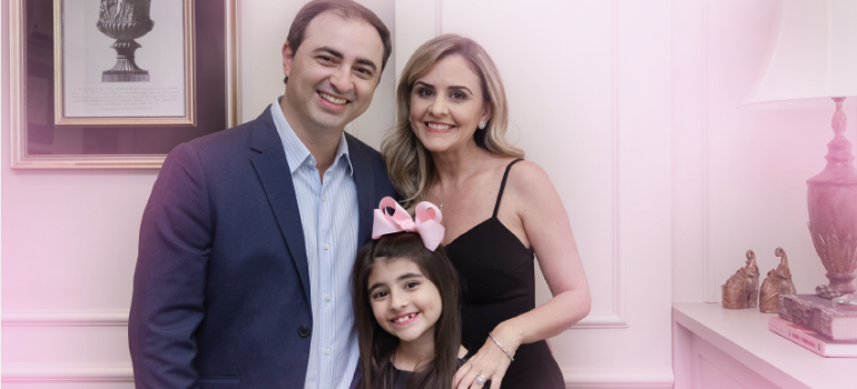 Conheça o Pioneiro em Oncoplastia em Rio Preto