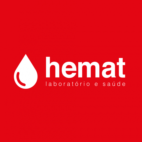 Hemat