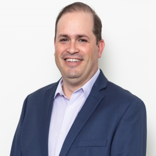 Dr. Percival Folchini Trindade