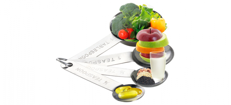 O que a Nutrição Funcional pode fazer por você?