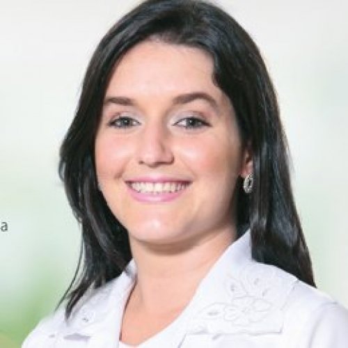 LETICIA LOPES