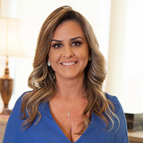 Fernanda Miqueletti