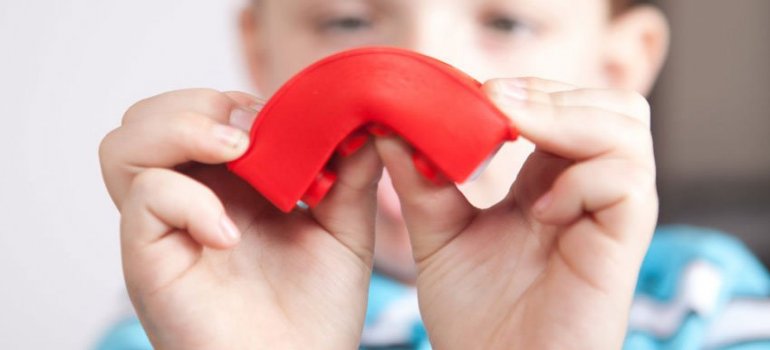 Autismo: Porque se tornou o transtorno da 'moda'?