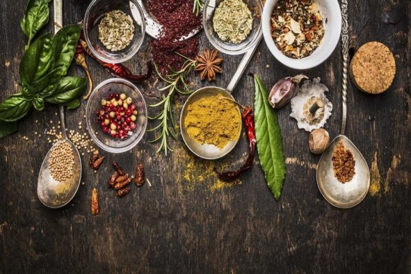 Naturapatia e Acupuntura Sistêmica, a combinação perfeita