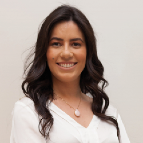 Juliana Frias Carneiro 