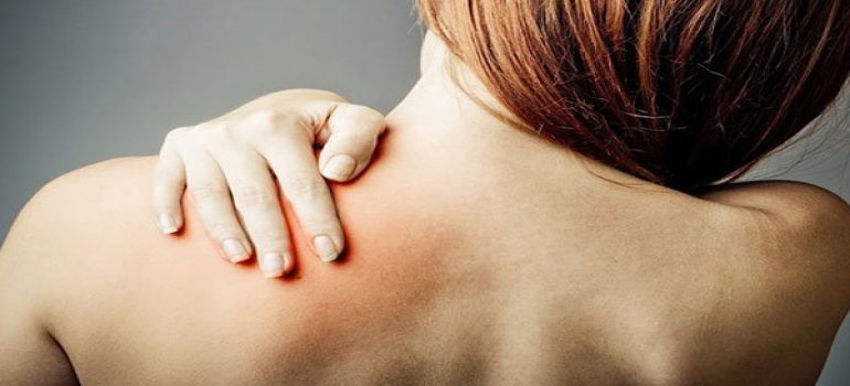 Fibromialgia Fibromialgia