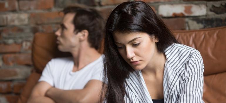 Tratamento Fisioterapêutico nas disfunções pélvicas e sexuais
