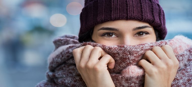 Rinoplastia: qual é a melhor época do ano para realizar? Rinoplastia: qual é a melhor época do ano para realizar?