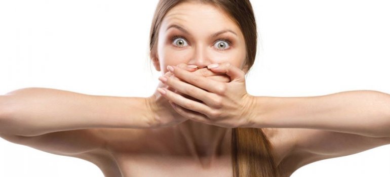 Descubra se você tem intolerância alimentar Descubra se você tem intolerância alimentar