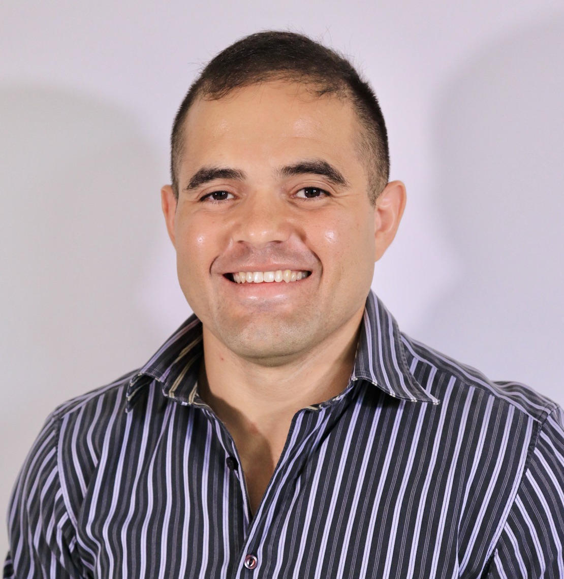 Diego Gomez 