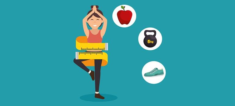 Como está seu Corpo, Mente e Alma?
