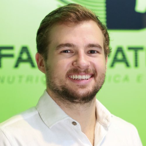 Dr. Fabio Paterno