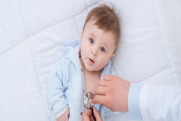 A Nova Pediatria A Nova Pediatria