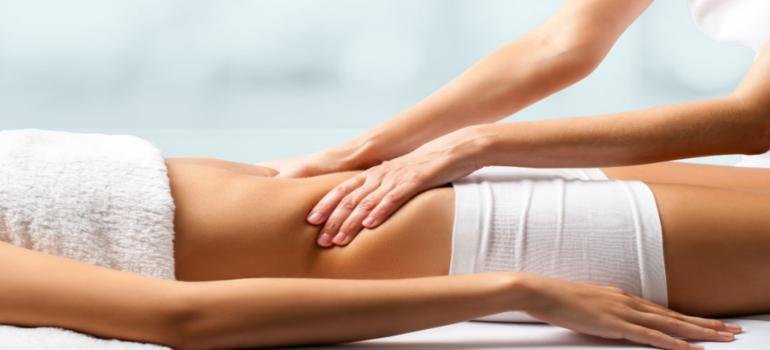 Fisioterapia Pélvica: Bexiga neurogênica e  Bexiga Hiperativa