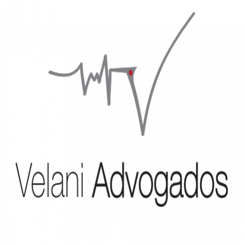 Velani Advogados 